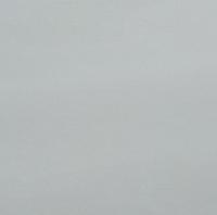 Обои флизелиновые АРТЕКС Коллекция Баккарат 10м*1,06м 11327-10, (ДК)