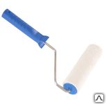 Валик в сборе Т4Р/TOOLBERG 40/250 мм