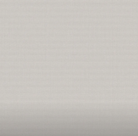 Обои флизелиновые VICTORIA STENOVA Коллекция Мечта Фон 1,06*10,05 м 585256, (ДК),