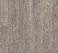 СИНТЕРОС.Линолеум Бонус Болтон 4 п/коммерч., 2,5м/2мм/0,4мм, (ДК)