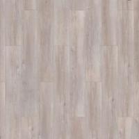 Ламинат TARKETТ Taiga Первая Сибирская Ясень серый 10мм с фаской 1292х194мм 1,503м2,(ДК)