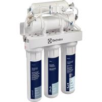 ELECTROLUX.Фильтр для очистки воды RevOs OsmoProf500, 0,39х0,43х0,43/8,3 кг (Под заказ)