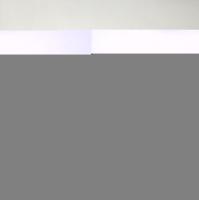 Краска PROHOBBY меловая для декора мебели и творчества Кофе 0,38кг, (ДК)