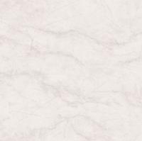 Обои флизелиновые GRANDECO Коллекция ICE Декор 1,06*10,05 м R165102, (ДК)