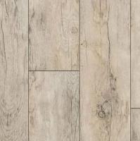 Ламинат KASTAMONU BLUE Дуб Ален 33 класс 8мм с фаской 1380х193х8мм 2,131м2, (ДК)