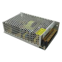 ECOLA.Блок питания д/ленты светодиодной, 100W/220V-12V, B2L100ESB, (ЭИ)