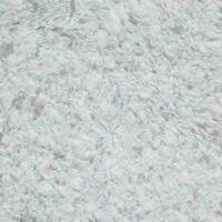 SILK PLASTER.Жидкие обои ЭйрЛайн 601, (ДК), (Под заказ)