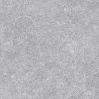 Обои флизелиновые VICTORIA STENOVA Коллекция Granit Фон 1,06*10,05 м 285947, (ДК)