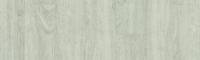 TARKETT.Плитка ПВХ Epic Craig, 914,4*152,4*2,7, (ДК), (Под заказ)