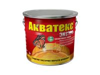Антисептик РОГНЕДА Акватекс-Экстра Калужница 2,7 л