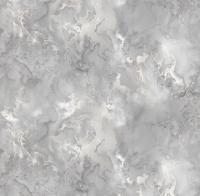 Обои флизелиновые VICTORIA STENOVA Коллекция Killian Декор 1,06*10,05 м 585823, (ДК)