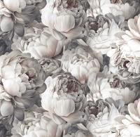 Обои флизелиновые VICTORIA STENOVA Коллекция Peony Декор 1,06*10,05 м 585339, (ДК)