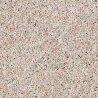 SILK PLASTER.Жидкие обои Престиж 405, (ДК), (Под заказ)