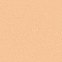 SILK PLASTER.Жидкие обои Арт Дизайн 225, (ДК), (Под заказ)