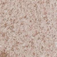 SILK PLASTER.Жидкие обои Виктория 708, (ДК), (Под заказ)
