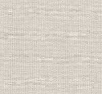 Обои бумажные МОФ Вероника фон холодный беж 0,53*10м 6361-2, (ДК)