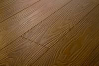 Ламинат SCHATTEN FLOORING Prestige Life Дуб Конкиста 33 класс 12мм 1210x142мм 2,064м2, (Под заказ)