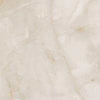 Плитка керамогранит PRIMAVERA ONYX PINK полировка 600*600мм 1,44м2 PR102, (ДК)