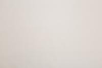 Обои флизелиновые HOMECOLOR Коллекция Uff 1,06*10,06м HC71822-23, (ДК)