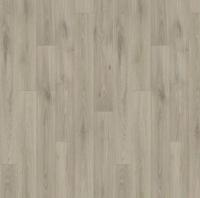 Линолеум ТАRКЕТТ Дельта Томас 3, 3,5м/2,5мм/0,15мм, (ДК)