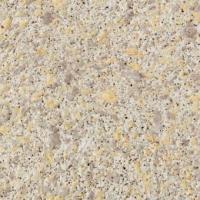 SILK PLASTER.Жидкие обои Престиж 408, (ДК), (Под заказ)
