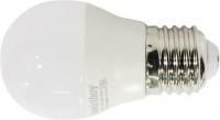 SMARTBUY.Лампа светодиод, G45/9.5Вт/E27/3000/820Лм, шарик
