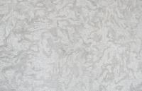 ЭЛИЗИУМ.Обои Коллекция Сияние. Фон, 0,53*10,05м, 50024, (ДК)