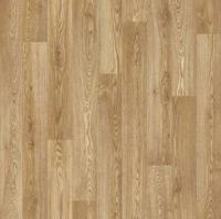 Линолеум TARKETT Спринт Про Баден 1 2,5м/1,8мм/0,4мм, (ДК), (Под заказ)