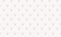 Обои флизелиновые ERISMANN Коллекция Сентимент Декор 1,06*10,05м 61098-03 (ДК)
