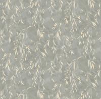 Обои флизелиновые VICTORIA STENOVA Коллекция Акира Декор 1,06*10,05 м 585963, (ДК)