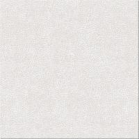 PIEZAROSA.Плитка напол. керам. Таурус белый, 330*330мм, 1,307м2, (ДК)