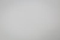 Обои флизелиновые HOMECOLOR Коллекция Ultrachrome 3 1,06*10,06м HC72552-14, (ДК)