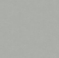 Обои флизелиновые VICTORIA STENOVA Коллекция Monogramma Фон 1,06*10,05м 589263, (ДК)