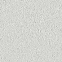 SILK PLASTER.Жидкие обои Виктория 701, (ДК), (Под заказ)