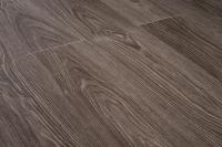 Ламинат SCHATTEN FLOORING Prestige Life Дуб Торсо 33 класс 12мм 1210x142мм 2,064м2, (ДК) (Под заказ)