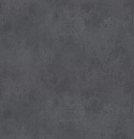 Обои флизелиновые HOMECOLOR Коллекция Rich Potal 1,06*10,06м HC72605-44, (ДК)