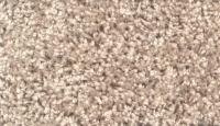 ЗАРТЕКС.Ковровое покрытие Фортуна 53/мокрый песок 3,5м, (Под заказ), (ДК)