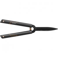FISKARS.Ножницы для живой изгороди с волнообразными лезвиями HS22, 580*190*130мм