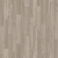 ТАРКЕТТ.Линолеум Стимул Пегас 1, 3,5м/2,1мм/0,15мм, (ДК)