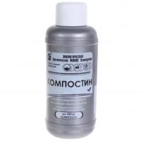 БАШИНКОМ.Подкормка Гуми-Оми Компостин 0,5л