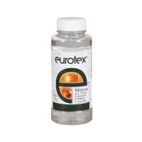 Масло для полов и полков в сауне EUROTEX 0,25 л