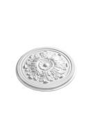 ФОРМАТ.Розетка потолочная D340мм, (ДК)