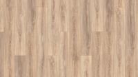 Ламинат TIMBER Harvest Дуб прованс 33 класс 8мм с фаской 1292*194мм 2,005м2, (ДК), (Под заказ)