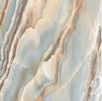 Панель ПВХ СТЕЛЛА глянец Novita Wall Пиренеи 600*2,5*1200мм, (ДК)