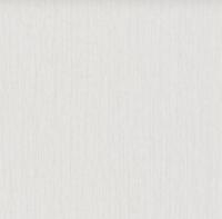 Обои флизелиновые ПАЛИТРА Коллекция Протект Плюс Фьюжн 0,53*10,06м PL81593-12, (ДК)