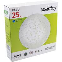 Smartbuy Светильник светодиодный потолочный 25W Mood