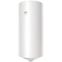 BALLU.Водонагреватель накопит. BWH/S 30 Primex, 30л/1,5кВт, (ЭИ)