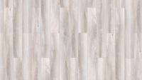 Ламинат TIMBER Forester Дуб порто черво 33 класс 10мм с фаской 1292*159мм 1,232м2, (ДК), (Под заказ)