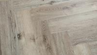 Плитка ПВХ BETTA Chalet A809 Кицбюль 640*128*4,5, (ДК), (Под заказ)