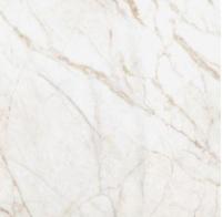 Панель ПВХ СТЕЛЛА глянец Novita Wall Сима Гранде 600*2,5*1200мм, (ДК)